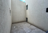 Departamentos - Rosario - Alquiler