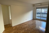 Departamentos - Rosario - Alquiler