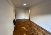 Departamentos - Rosario - Alquiler