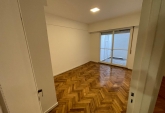 Departamentos - Rosario - Alquiler