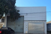 Galpones / Dep�sitos - Villa Gobernador Galvez -  Alquiler