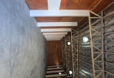 Galpones / Dep�sitos - Villa Gobernador Galvez -  Alquiler