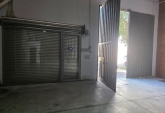 Galpones / Dep�sitos - Villa Gobernador Galvez -  Alquiler