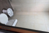 Galpones / Dep�sitos - Villa Gobernador Galvez -  Alquiler