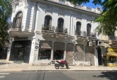 Locales - Rosario - Venta