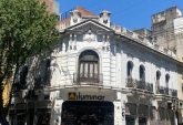Locales - Rosario - Venta