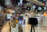 Locales - Rosario - Venta