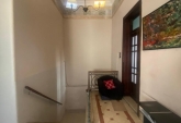 Locales - Rosario - Venta