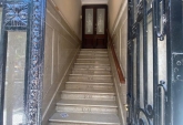 Locales - Rosario - Venta