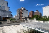 Locales - Rosario - Venta