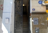 Locales - Rosario - Venta
