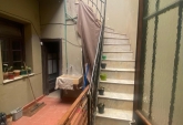 Locales - Rosario - Venta