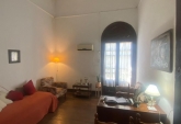 Locales - Rosario - Venta