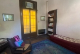 Locales - Rosario - Venta