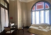 Locales - Rosario - Venta
