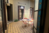 Locales - Rosario - Venta