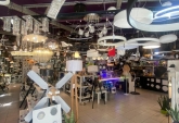 Locales - Rosario - Venta
