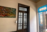 Locales - Rosario - Venta