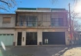 Casas - Rosario - Alquiler