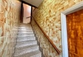 Casas - Rosario - Alquiler