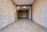 Casas - Rosario - Alquiler
