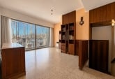 Casas - Rosario - Alquiler