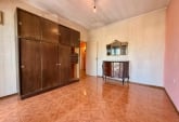 Casas - Rosario - Alquiler