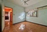 Casas - Rosario - Alquiler