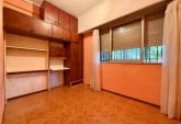Casas - Rosario - Alquiler