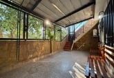 Casas - Rosario - Alquiler