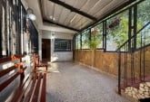 Casas - Rosario - Alquiler