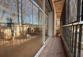 Casas - Rosario - Alquiler
