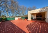 Casas - Rosario - Alquiler