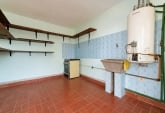 Casas - Rosario - Alquiler