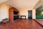 Casas - Rosario - Alquiler