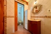 Casas - Rosario - Alquiler