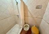 Casas - Rosario - Alquiler