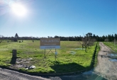 Terrenos - Pueblo Esther - Venta