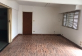 Departamentos - Rosario -  Alquiler