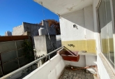 Departamentos - Rosario -  Alquiler