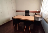 Oficinas - Rosario - Alquiler