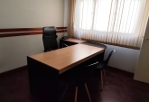 Oficinas - Rosario - Alquiler