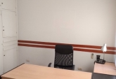 Oficinas - Rosario - Alquiler