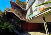 Departamentos - Rosario - Alquiler