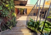 Departamentos - Rosario - Alquiler