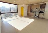Departamentos - Rosario - Alquiler