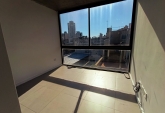 Departamentos - Rosario - Alquiler