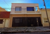 Departamentos - Rosario - Alquiler