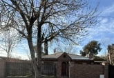 Casas - Roldan - Venta