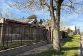 Casas - Roldan - Venta